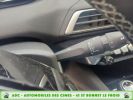 Peugeot 3008 1.2 PureTech 130ch Crossway Blanc  - 21