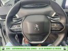 Peugeot 3008 1.2 PureTech 130ch Crossway Blanc  - 22