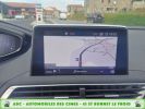 Peugeot 3008 1.2 PureTech 130ch Crossway Blanc  - 24