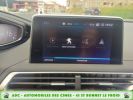 Peugeot 3008 1.2 PureTech 130ch Crossway Blanc  - 26