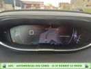 Peugeot 3008 1.2 PureTech 130ch Crossway Blanc  - 27