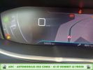 Peugeot 3008 1.2 PureTech 130ch Crossway Blanc  - 28