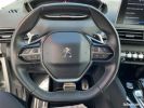 Peugeot 3008 1.2 PURETECH 130CH CROSSWAY S&S EAT6 Blanc  - 9