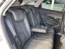 Peugeot 3008 1.2 PURETECH 130CH CROSSWAY S&S EAT6 Blanc  - 15