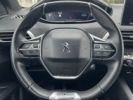 Peugeot 3008 1.2 PURETECH 130CH GT LINE S&S Bleu  - 9