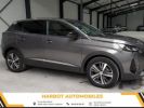 Peugeot 3008 1.2 puretech 130cv bvm6 allure pack Gris platinium  - 1