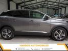 Peugeot 3008 1.2 puretech 130cv bvm6 allure pack Gris platinium  - 3