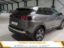 Peugeot 3008 1.2 puretech 130cv bvm6 allure pack Gris platinium  - 4