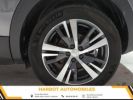 Peugeot 3008 1.2 puretech 130cv bvm6 allure pack Gris platinium  - 6