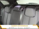 Peugeot 3008 1.2 puretech 130cv bvm6 allure pack Gris platinium  - 7