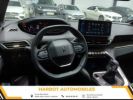 Peugeot 3008 1.2 puretech 130cv bvm6 allure pack Gris platinium  - 8