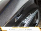 Peugeot 3008 1.2 puretech 130cv bvm6 allure pack Gris platinium  - 9