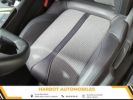 Peugeot 3008 1.2 puretech 130cv bvm6 allure pack Gris platinium  - 10