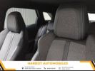 Peugeot 3008 1.2 puretech 130cv bvm6 allure pack Gris platinium  - 11