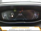 Peugeot 3008 1.2 puretech 130cv bvm6 allure pack Gris platinium  - 12