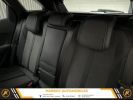 Peugeot 3008 1.2 puretech 130cv bvm6 allure pack + alarme + sieges chauffants Gris platinium  - 7