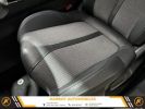 Peugeot 3008 1.2 puretech 130cv bvm6 allure pack + alarme + sieges chauffants Gris platinium  - 12