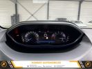 Peugeot 3008 1.2 puretech 130cv bvm6 allure pack + alarme + sieges chauffants Gris platinium  - 13