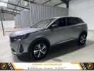 Peugeot 3008 1.2 puretech 130cv bvm6 allure pack + alarme + sieges chauffants Gris artense  - 2