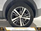 Peugeot 3008 1.2 puretech 130cv bvm6 allure pack + alarme + sieges chauffants Gris artense  - 6