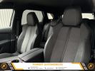 Peugeot 3008 1.2 puretech 130cv bvm6 allure pack + alarme + sieges chauffants Gris artense  - 11