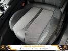 Peugeot 3008 1.2 puretech 130cv bvm6 allure pack + alarme + sieges chauffants Gris artense  - 12