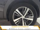 Peugeot 3008 1.2 puretech 130cv bvm6 allure pack + sieges chauffants + regulateur adaptatif Noir perla nera  - 6