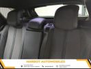 Peugeot 3008 1.2 puretech 130cv bvm6 allure pack + sieges chauffants + regulateur adaptatif Noir perla nera  - 7