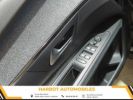 Peugeot 3008 1.2 puretech 130cv bvm6 allure pack + sieges chauffants + regulateur adaptatif Noir perla nera  - 9