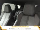 Peugeot 3008 1.2 puretech 130cv bvm6 allure pack + sieges chauffants + regulateur adaptatif Noir perla nera  - 11