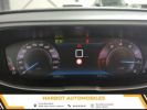 Peugeot 3008 1.2 puretech 130cv bvm6 allure pack + sieges chauffants + regulateur adaptatif Noir perla nera  - 12