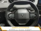 Peugeot 3008 1.2 puretech 130cv bvm6 allure pack + sieges chauffants + regulateur adaptatif Noir perla nera  - 13