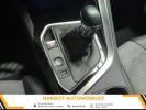 Peugeot 3008 1.2 puretech 130cv bvm6 allure pack + sieges chauffants + regulateur adaptatif Noir perla nera  - 16