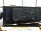 Peugeot 3008 1.2 puretech 130cv bvm6 allure pack + sieges chauffants + regulateur adaptatif Noir perla nera  - 17