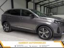 Peugeot 3008 1.2 puretech 130cv bvm6 allure pack + sieges chauffants + regulateur adaptatif Gris platinium  - 1