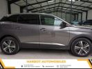 Peugeot 3008 1.2 puretech 130cv bvm6 allure pack + sieges chauffants + regulateur adaptatif Gris platinium  - 3