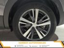 Peugeot 3008 1.2 puretech 130cv bvm6 allure pack + sieges chauffants + regulateur adaptatif Gris platinium  - 6