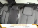 Peugeot 3008 1.2 puretech 130cv bvm6 allure pack + sieges chauffants + regulateur adaptatif Gris platinium  - 7