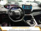 Peugeot 3008 1.2 puretech 130cv bvm6 allure pack + sieges chauffants + regulateur adaptatif Gris platinium  - 8