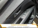 Peugeot 3008 1.2 puretech 130cv bvm6 allure pack + sieges chauffants + regulateur adaptatif Gris platinium  - 9