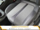 Peugeot 3008 1.2 puretech 130cv bvm6 allure pack + sieges chauffants + regulateur adaptatif Gris platinium  - 10