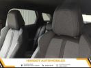 Peugeot 3008 1.2 puretech 130cv bvm6 allure pack + sieges chauffants + regulateur adaptatif Gris platinium  - 11