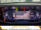 Peugeot 3008 1.2 puretech 130cv bvm6 allure pack + sieges chauffants + regulateur adaptatif Gris platinium  - 12