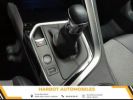 Peugeot 3008 1.2 puretech 130cv bvm6 allure pack + sieges chauffants + regulateur adaptatif Gris platinium  - 16