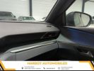 Peugeot 3008 1.2 puretech 130cv bvm6 allure pack + sieges chauffants + regulateur adaptatif Gris platinium  - 19