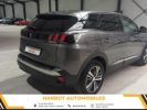 Peugeot 3008 1.2 puretech 130cv bvm6 allure pack + sieges chauffants + regulateur adaptatif Gris platinium  - 4