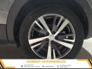 Peugeot 3008 1.2 puretech 130cv bvm6 allure pack + sieges chauffants + regulateur adaptatif Gris platinium  - 6