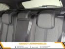 Peugeot 3008 1.2 puretech 130cv bvm6 allure pack + sieges chauffants + regulateur adaptatif Gris platinium  - 7