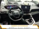 Peugeot 3008 1.2 puretech 130cv bvm6 allure pack + sieges chauffants + regulateur adaptatif Gris platinium  - 8