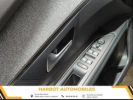 Peugeot 3008 1.2 puretech 130cv bvm6 allure pack + sieges chauffants + regulateur adaptatif Gris platinium  - 9